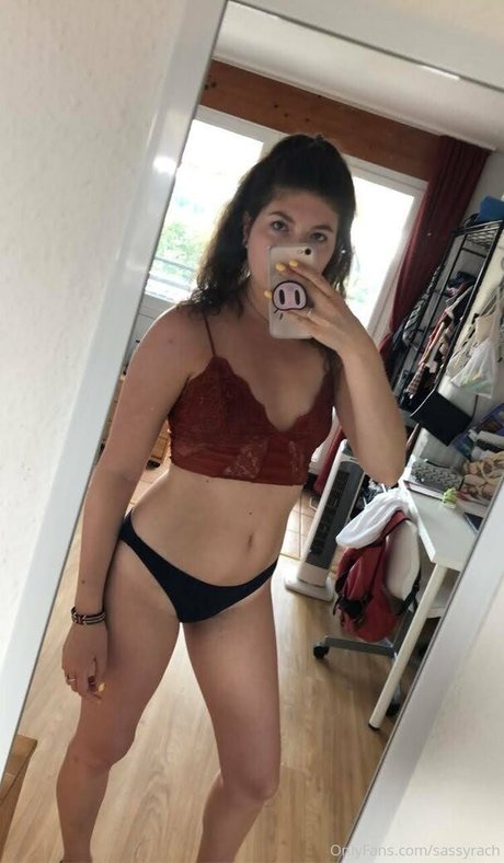 hot mature onlyfans hot photos