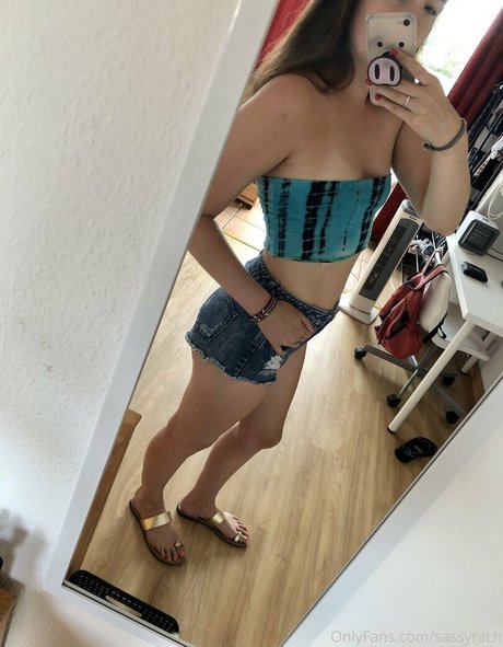 goth threesome onlyfans top pic