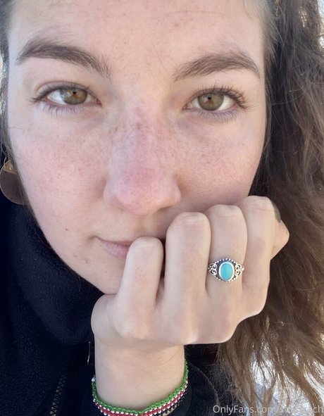 cum fetish onlyfans hot porn photos