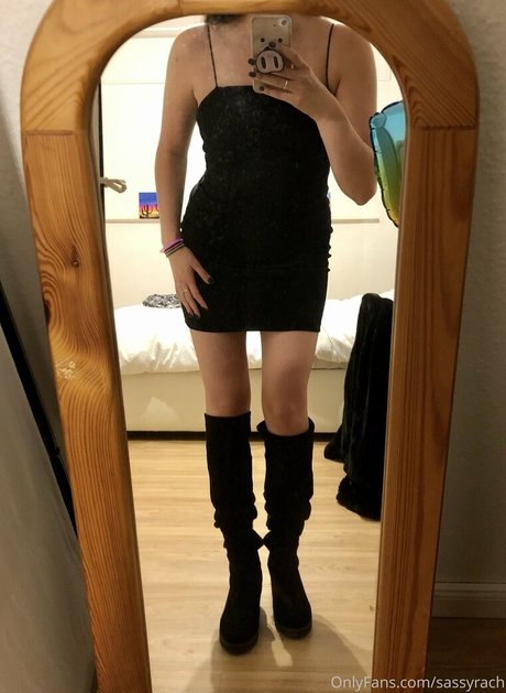 girl onlyfans sexy archive