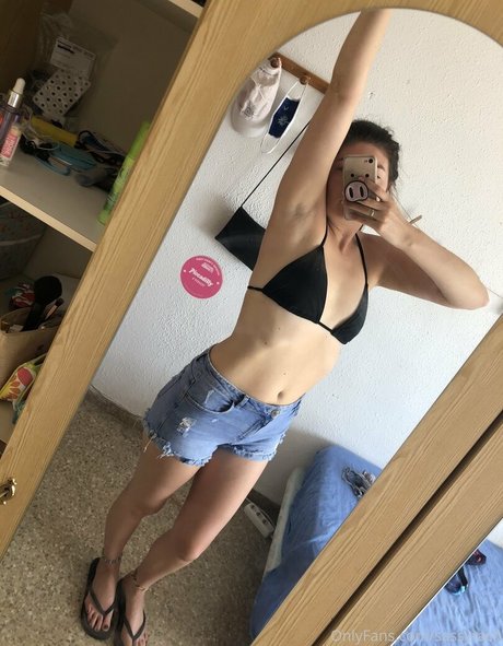 frottage onlyfans free sexy pic