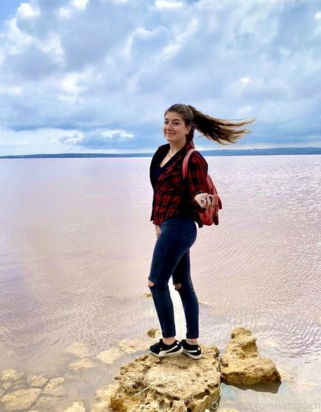 shemale ass onlyfans hot sex img