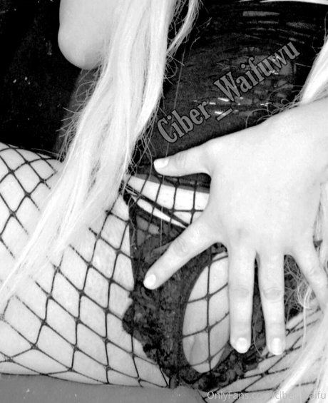 wide onlyfans pretty pics