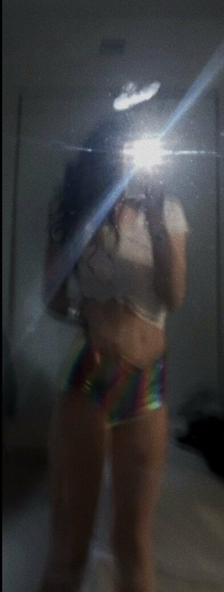 montana2004 art pornstar pic