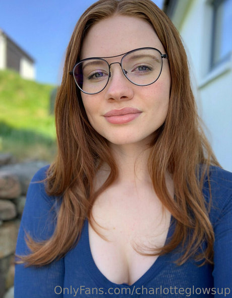 bbc shower onlyfans free sex pic