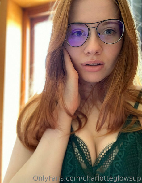 mirror onlyfans nice archive