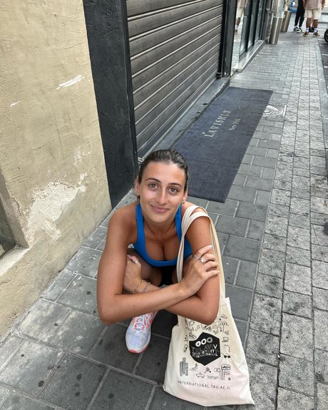 blonde pregnant onlyfans beautiful naked pics