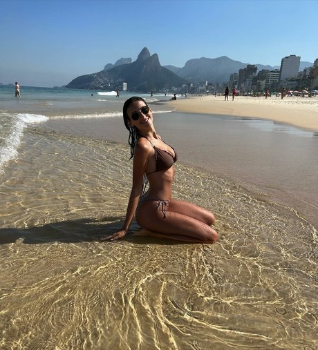 feet milf onlyfans art nude photos