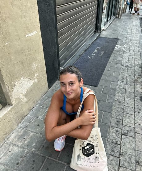 big dick fuck onlyfans hot archive