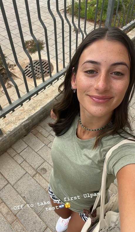 goth threesome onlyfans hot naked image