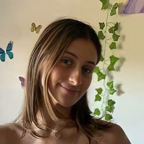 feet teen onlyfans pretty archive