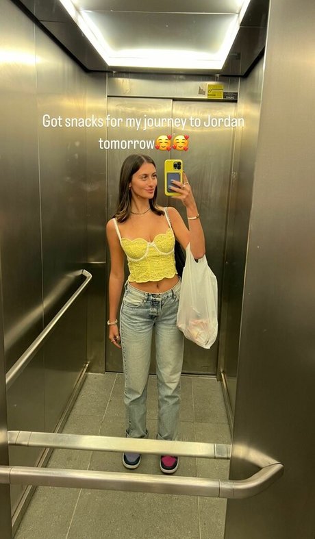 Tatiana Schwartz pornographic star pictures