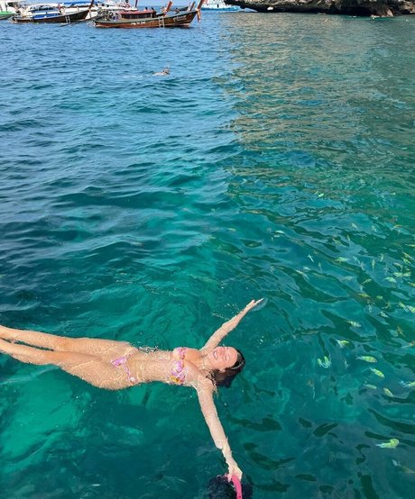 Tatiana Schwartz pornstar naked archive