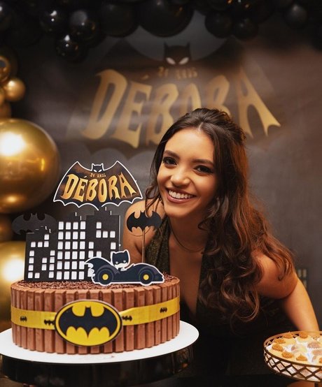 curvy kitty onlyfans beautiful xxx img