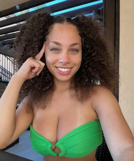 sisters onlyfans porno photo