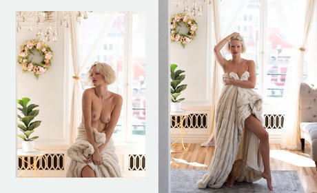 trimmed onlyfans hot picture