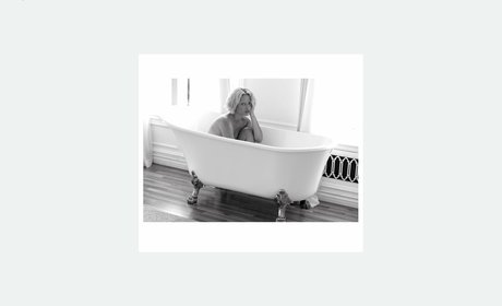 arab blowjob onlyfans free naked archive