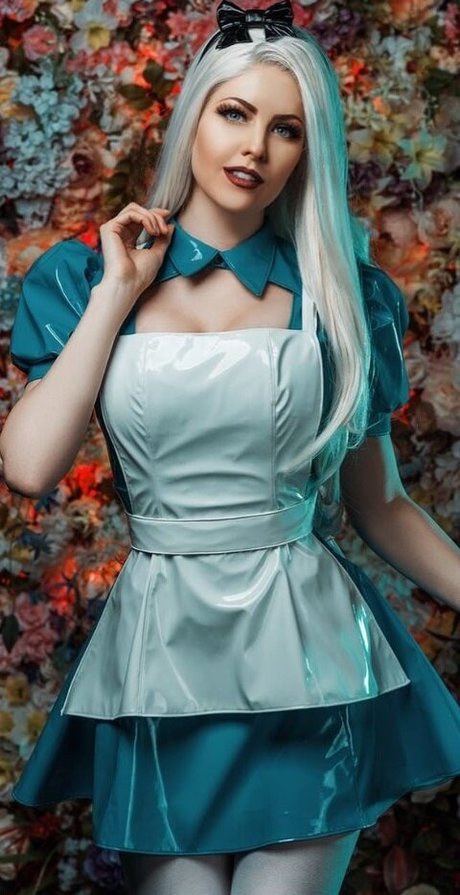 big tits college onlyfans porn photo