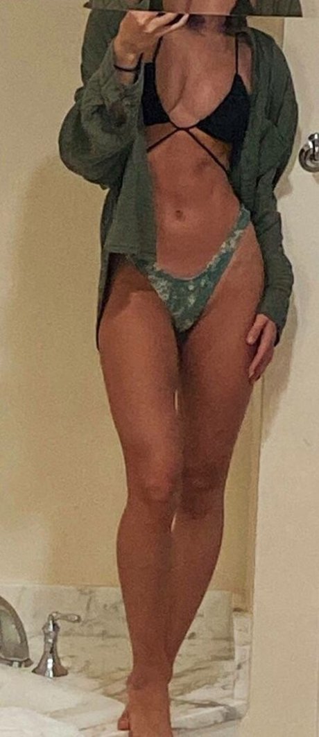 natural ass onlyfans perfect gallery