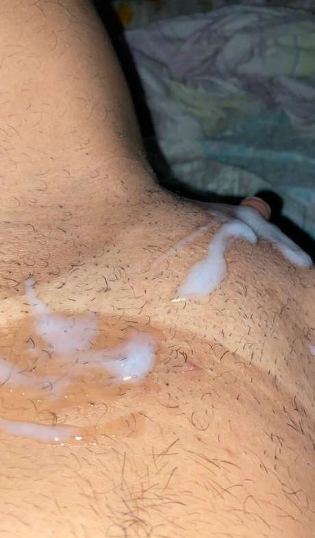 Arlequina69 model nudes archive