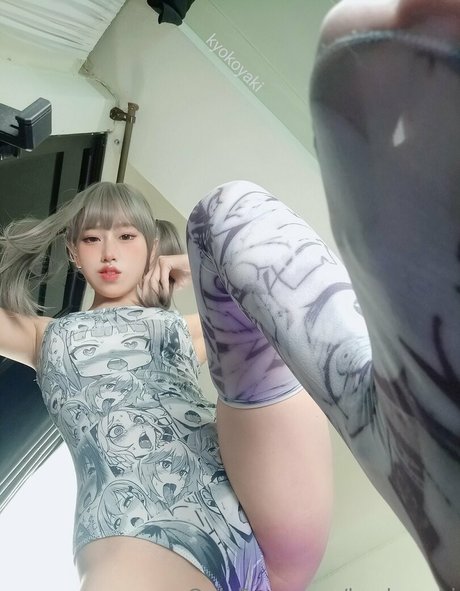 small pussy onlyfans hot nude picture