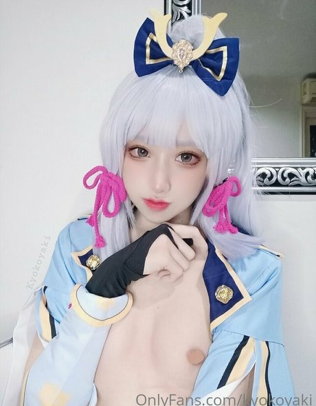 wide onlyfans beautiful nude picture