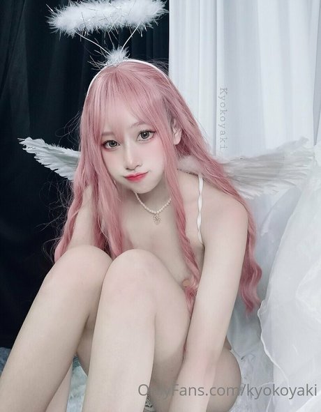 indian teen onlyfans top pictures