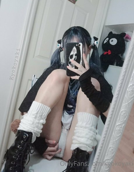 thick girls onlyfans free pics