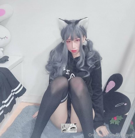 curvy shemale onlyfans hd gallery