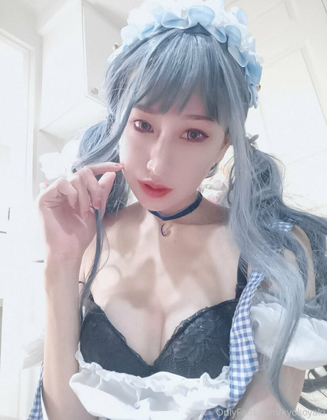 trans girl onlyfans art porn picture