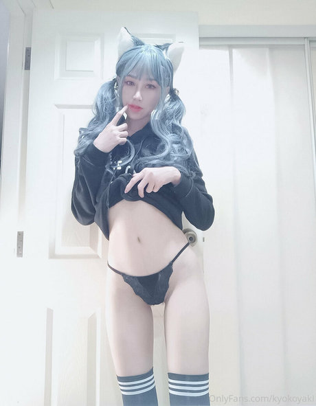 interracial pawg onlyfans naked img