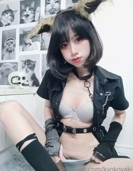 gay influencer onlyfans top archive