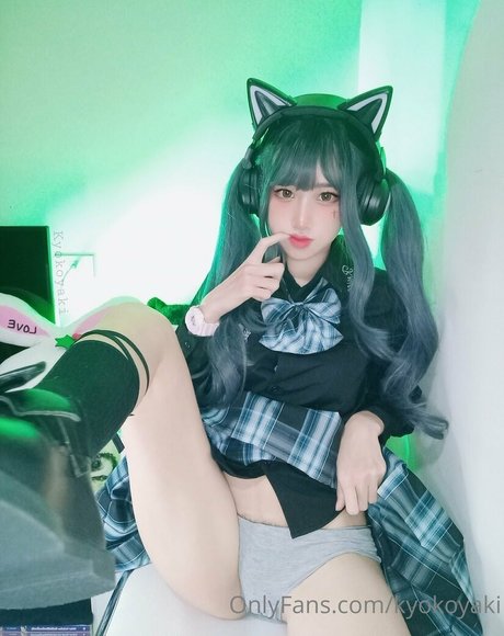 tall onlyfans sexy xxx photo