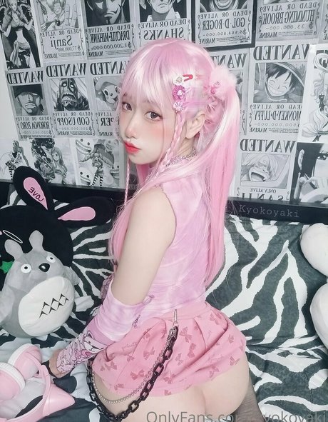 chubby babe onlyfans hot sexy images