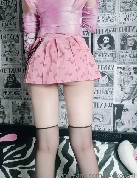 couple onlyfans free sexy pics