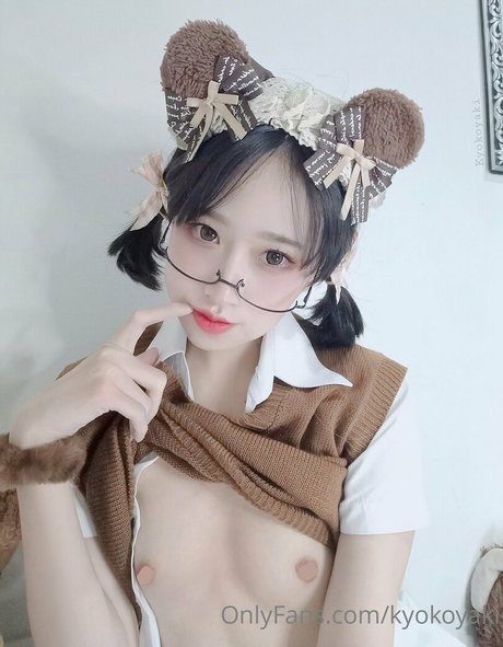 caught masturbating onlyfans free sexy gallery