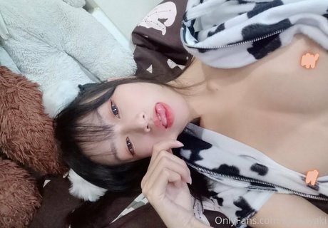 curvy nude onlyfans free porn img