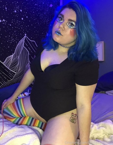 ebony pussy onlyfans hd image