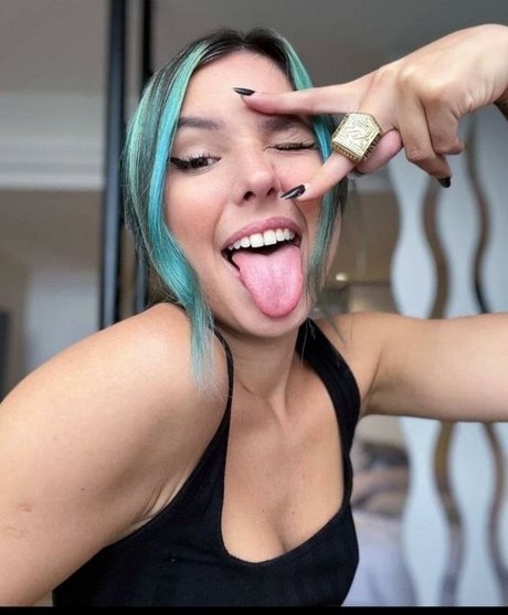 Camilota Xp pornstar hot images