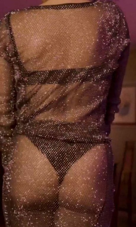 Camilota Xp art star picture