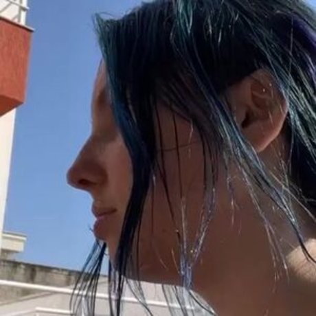 Camilota Xp art pornstar gallery