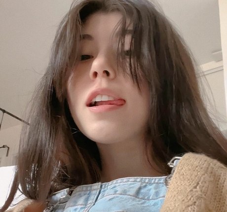 pathreacts nice model gallery