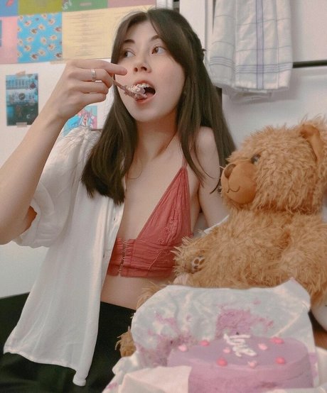 pathreacts star high quality picture