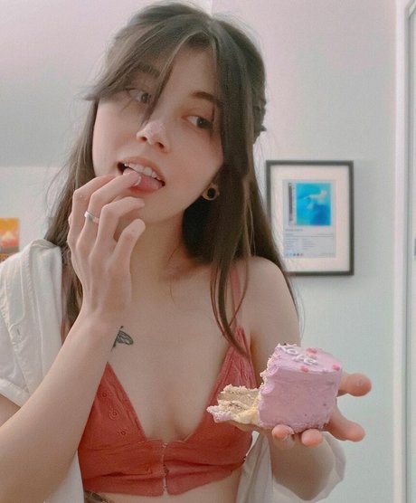 pathreacts star hd image