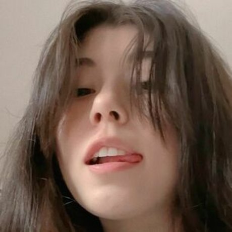 pathreacts hd actress img