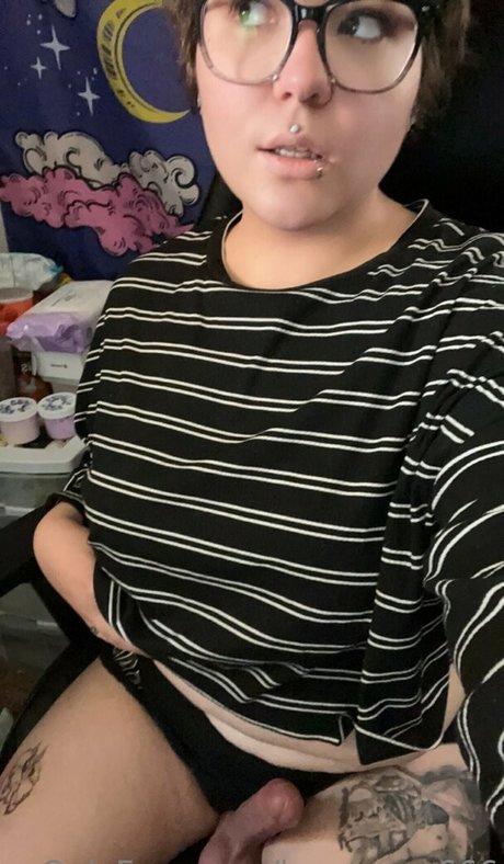 anal onlyfans sexy galleries