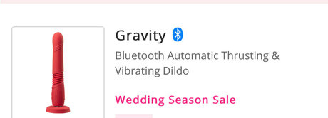 body onlyfans art porn pic