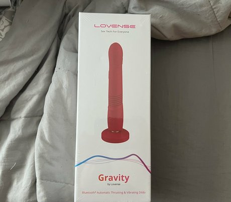 trans teen onlyfans hot xxx picture