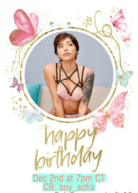 sofiakiut porn actress archive