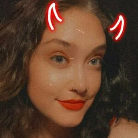 kaybh star erotic img